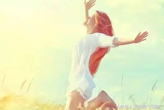 用不合格的卫生巾后果,女性用卫生巾八大陋习