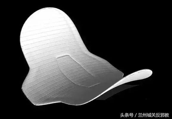 乱用卫生巾会引起什么,用卫生巾有什么忌讳