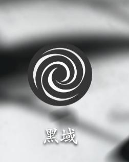 手机越用越卡一招教你解决,手机为什么越来越卡怎么解决