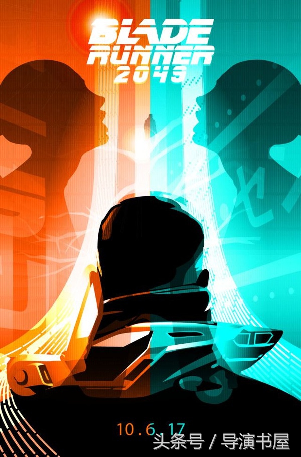 赛博朋克战斗时有声音,赛博朋克说话声音断断续续