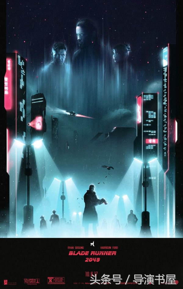 赛博朋克战斗时有声音,赛博朋克说话声音断断续续