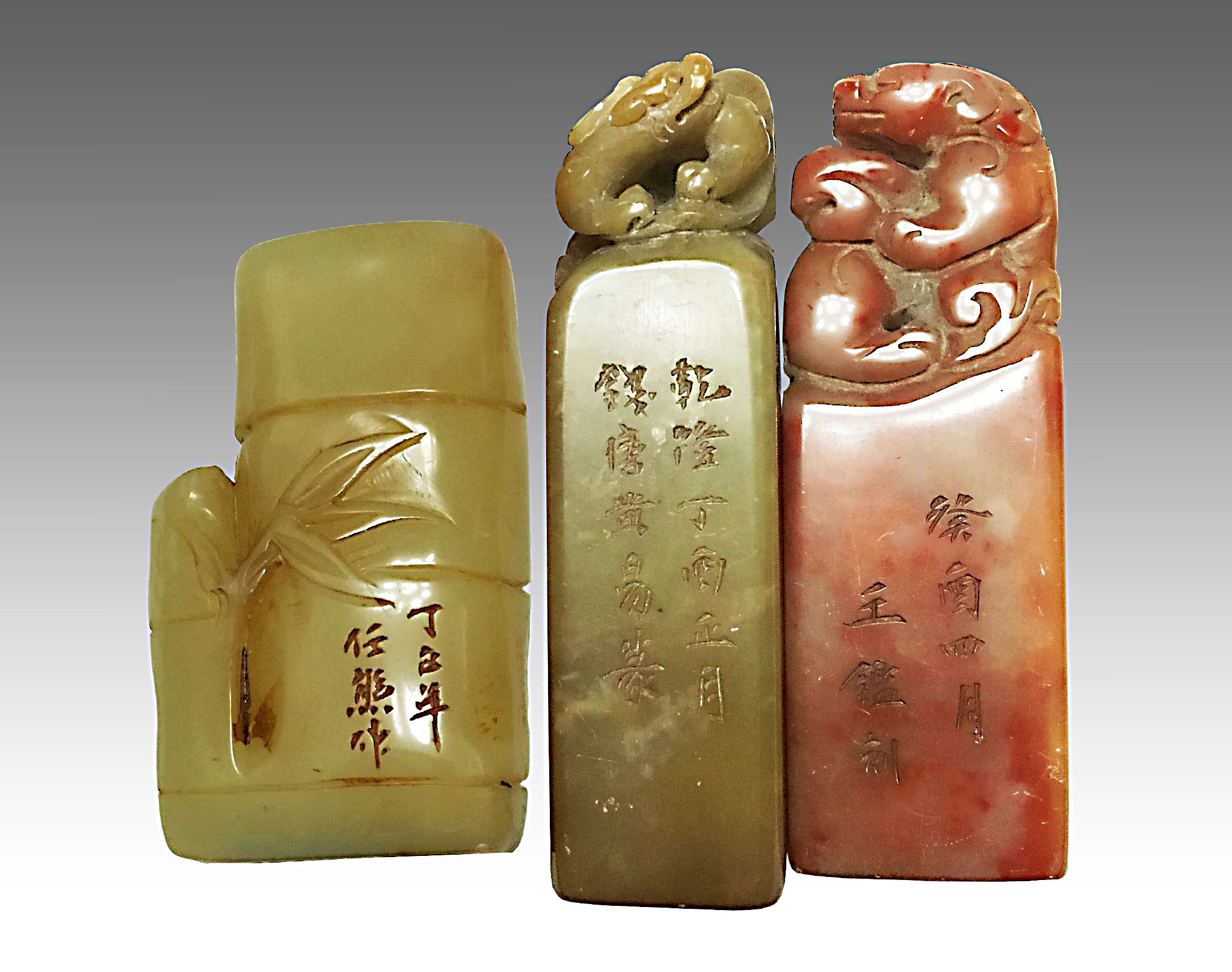 坚守最后一片阵地句子,坚守最后的阵地