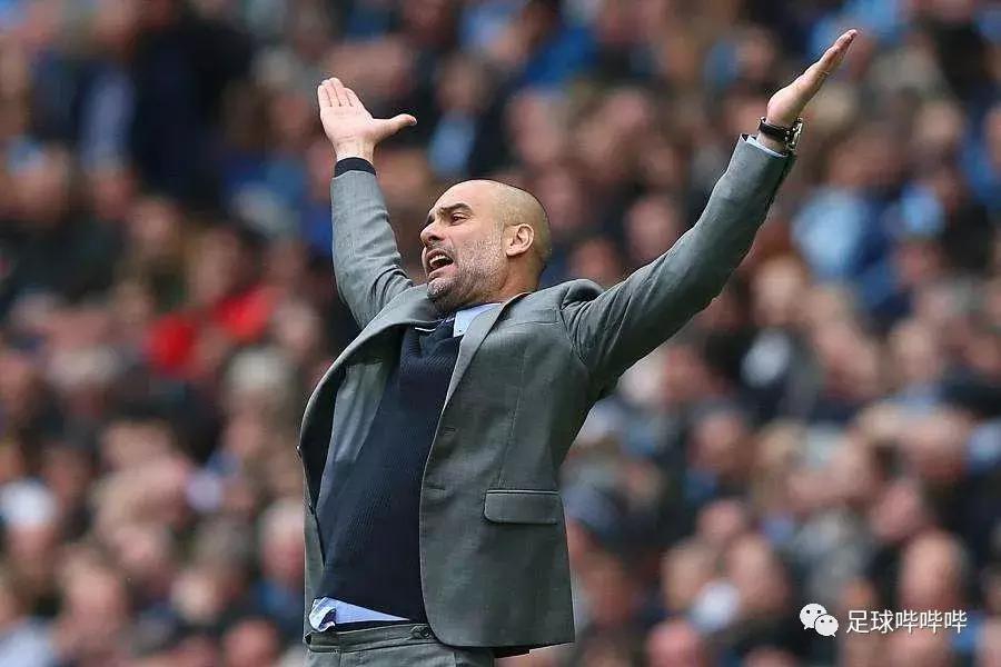 伊涅斯塔会来中超吗,伊涅斯塔什么时候来中超