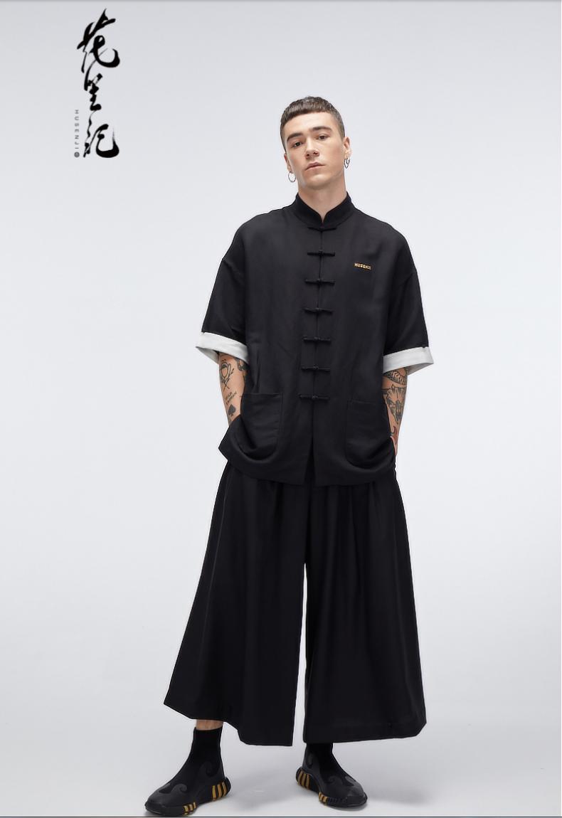 国潮经典supreme,比supreme更好的国潮