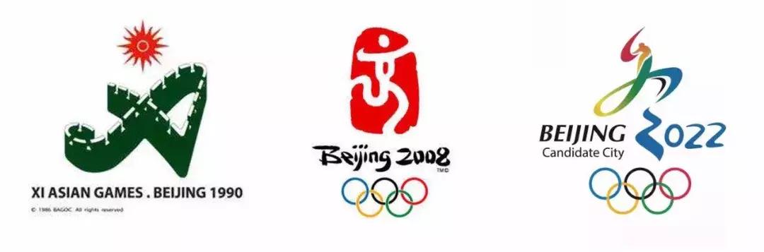 自从穿上了“国安绿”，地铁站检票的小姐姐都开始跟我套磁了