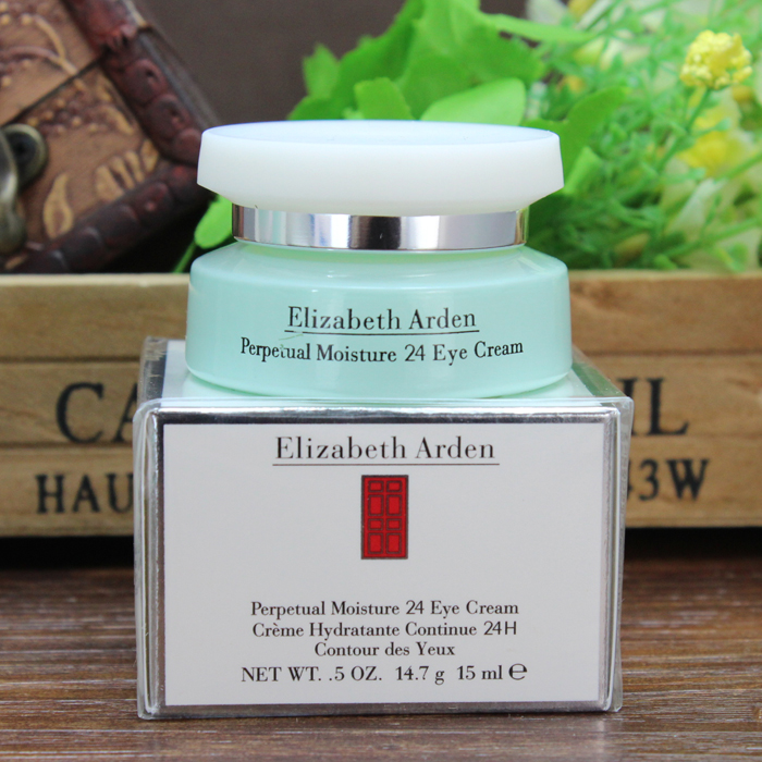 脸比实际年龄苍老怎么办,脸衰老期的变化