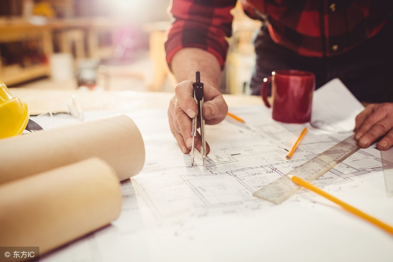 装修全包陷阱大全及注意事项,装修陷阱大全及注意事项