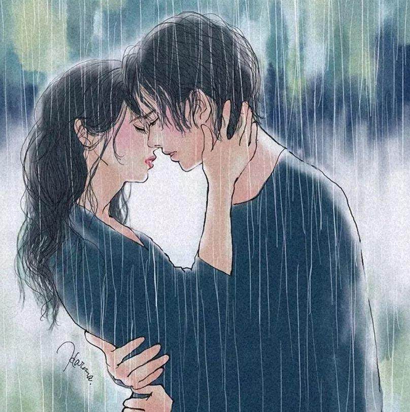 女人再绝情怎么挽回,女人对你绝情冷暴力是不是变心了