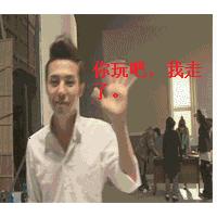 素颜霜超火的,很火的红瓶素颜霜