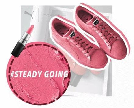 夏天必备女生好物,夏季必备七件单品