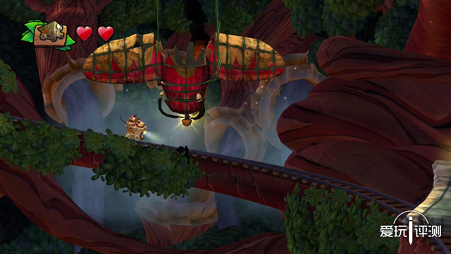 森喜刚热带寒流怎么无限复活,森喜刚热带寒流最终boss