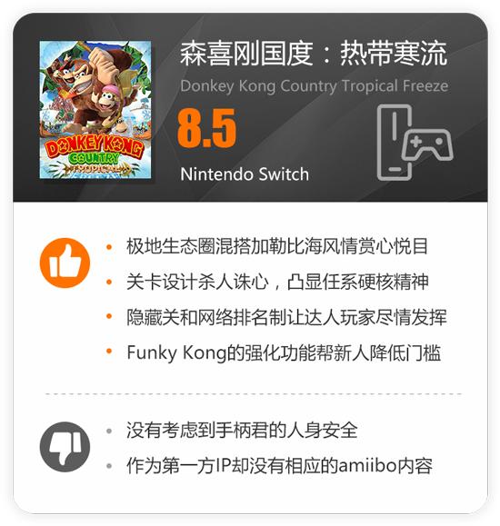 森喜刚热带寒流怎么无限复活,森喜刚热带寒流最终boss