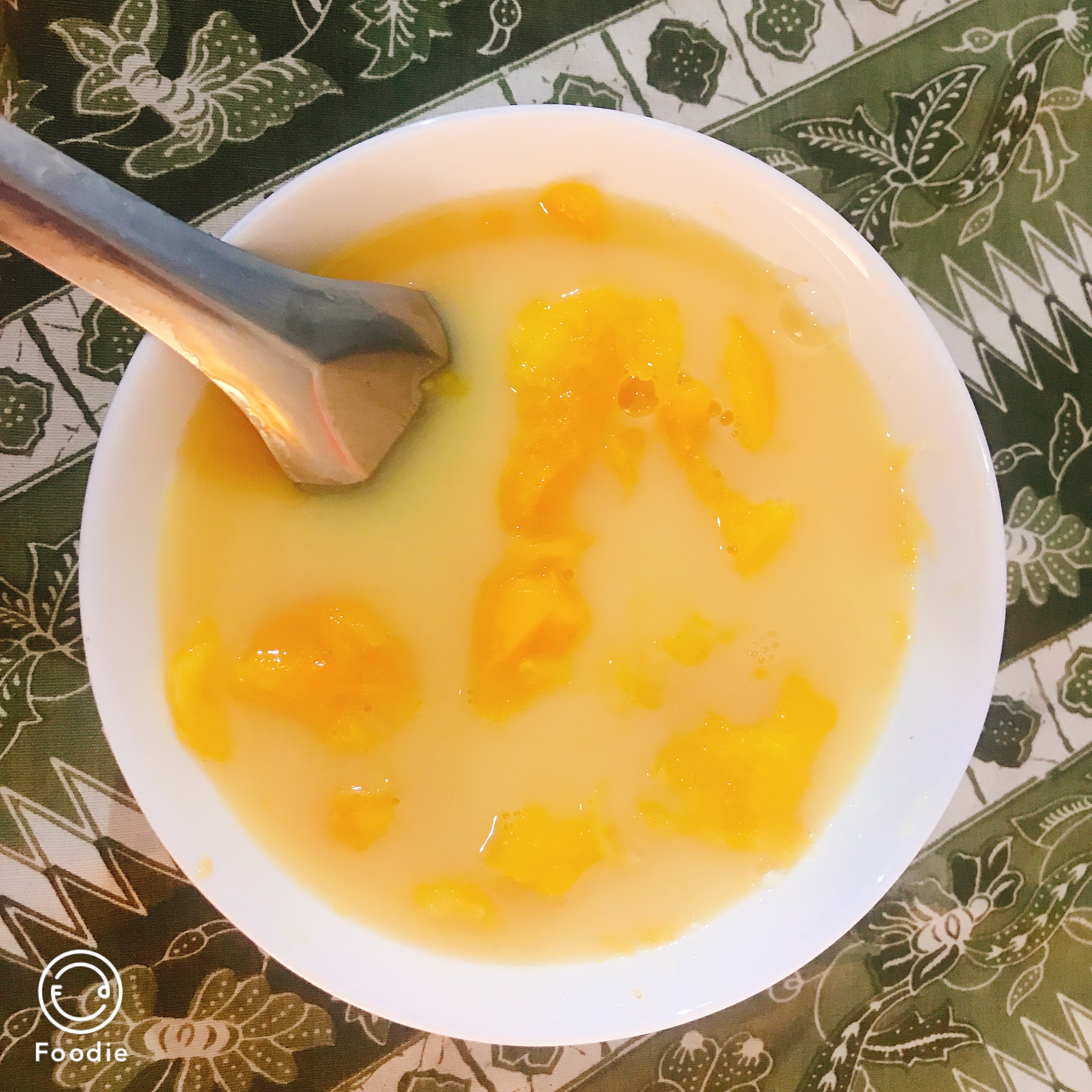 马来西亚旅游及美食,马来西亚自由行美食攻略