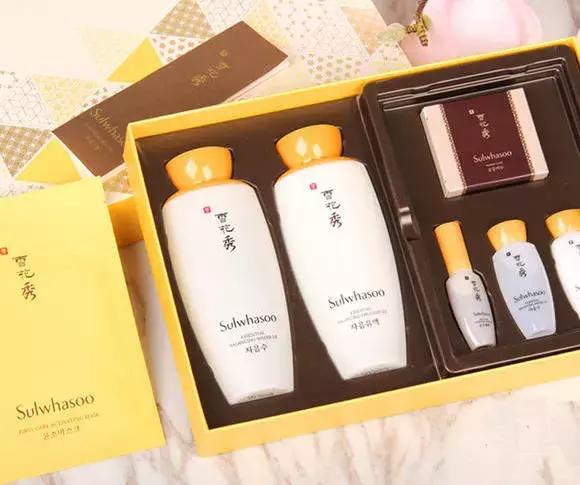 母亲节礼物你准备好了吗,母亲节都给妈妈准备礼物了吗