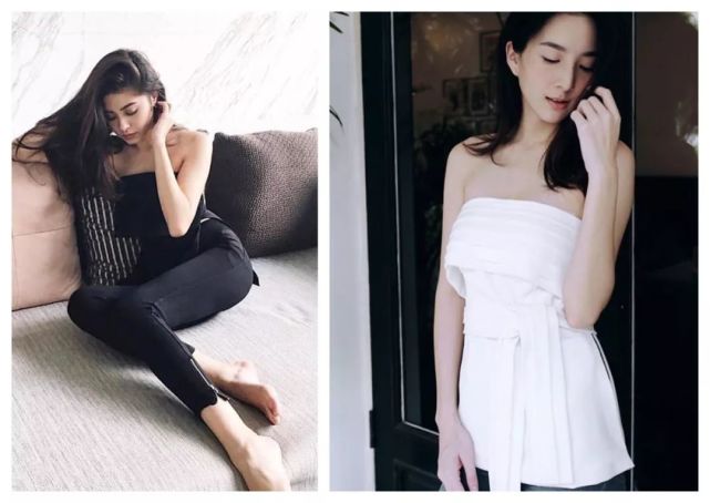 泰国有哪些小众的品牌,推荐泰国实惠产品