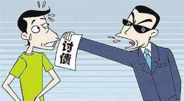 借条的正规写法该怎么写有图片吗,借条的正确写法和格式图片