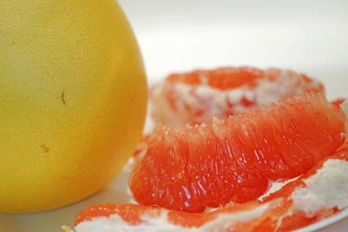 广西国家地理标志产品大全,广西地理标志农产品有哪些