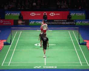 一点就通的前一句,一点就通原视频