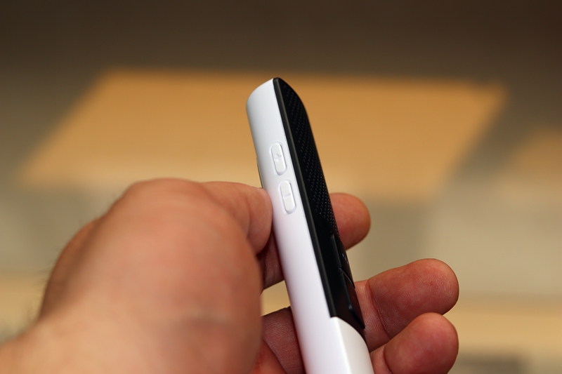 最具性价比的翻译机，没有之一，飚王SSKHello翻译机试用评测