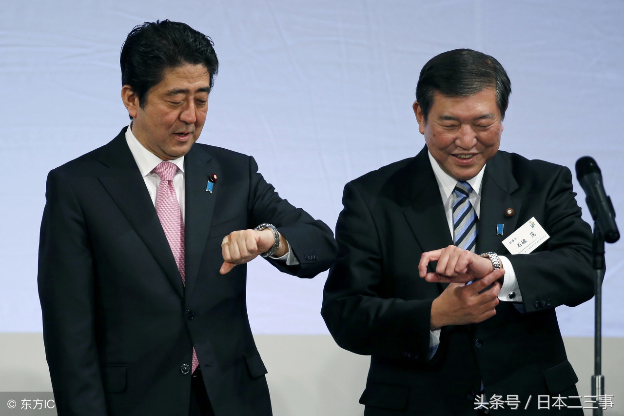 在日本相亲的真实感受,中国人在日本相亲