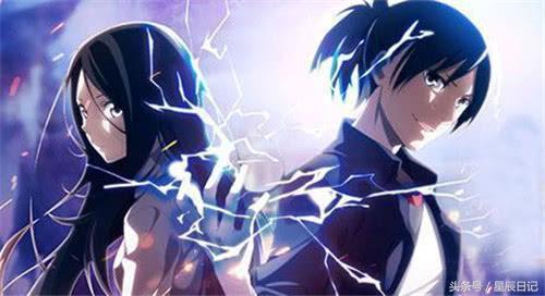 无依无靠可怜的动漫视频,无依无靠全集