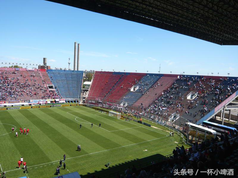 阿根廷世界杯比赛球场,阿根廷联赛风格