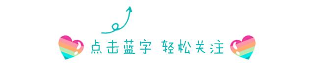 严惩黑暗势力共享平安成果,严惩恶势力防止犯罪维护社会和平