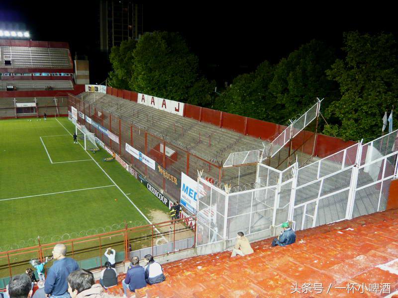 阿根廷世界杯比赛球场,阿根廷联赛风格