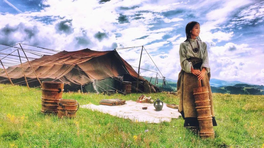 川藏高速公路北线与川藏南线,川藏南线与北线哪个路况更好