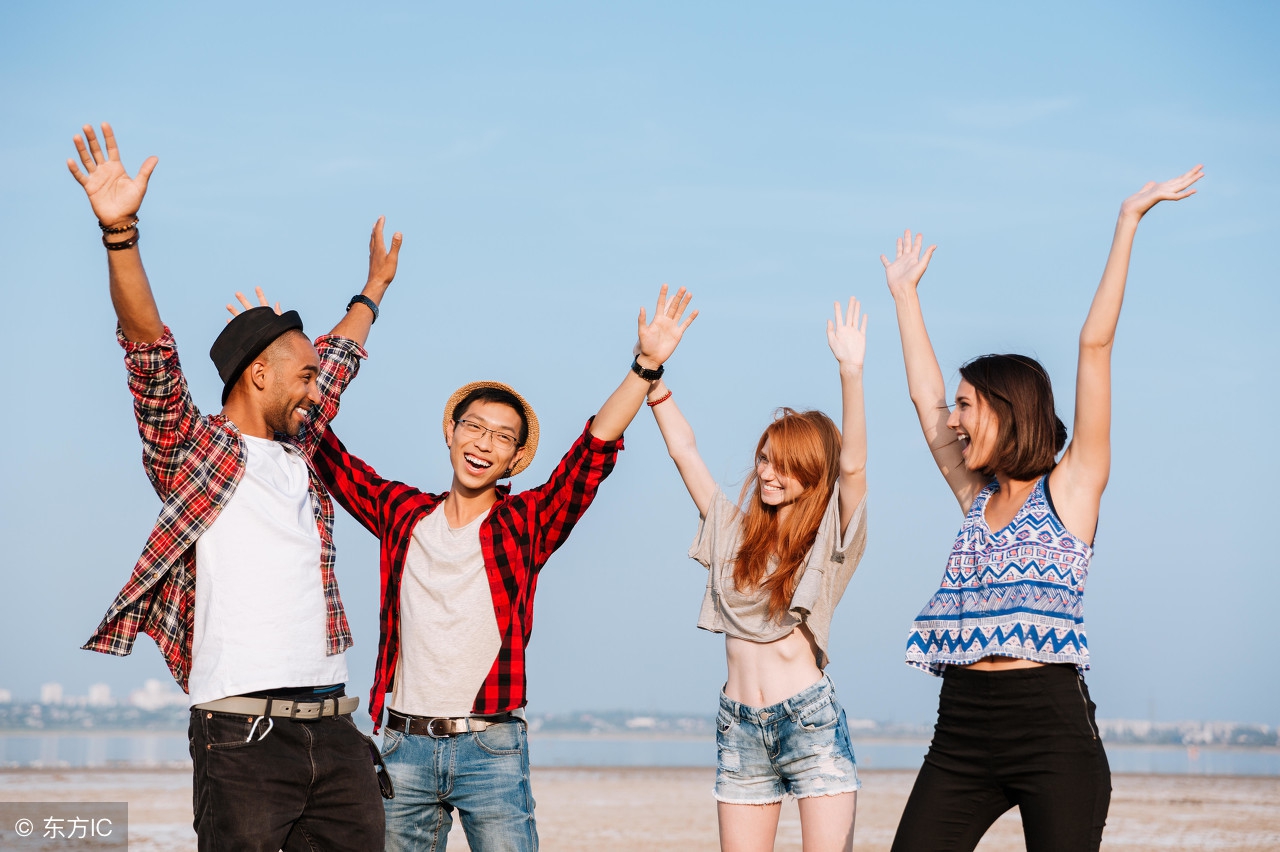 如何搞定社群群主,群主怎么防止群员发言