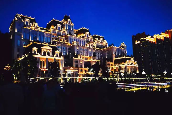 中介炒房的手段,炒房手段