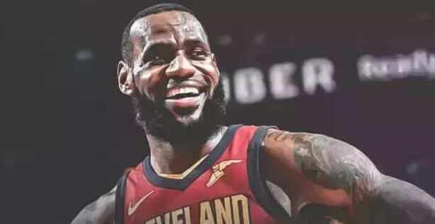 猛龙战术自杀！以己之短攻彼之长，被横扫凯西教练背大锅