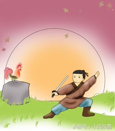 小学三年级语文成语归类总结,小学必背成语归类大全及解释视频