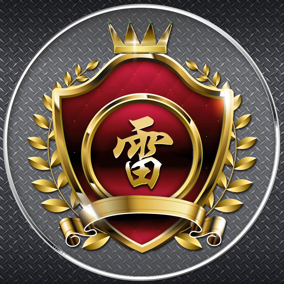 金色麦穗微信头像啥样的好,黄金麦穗微信头像图