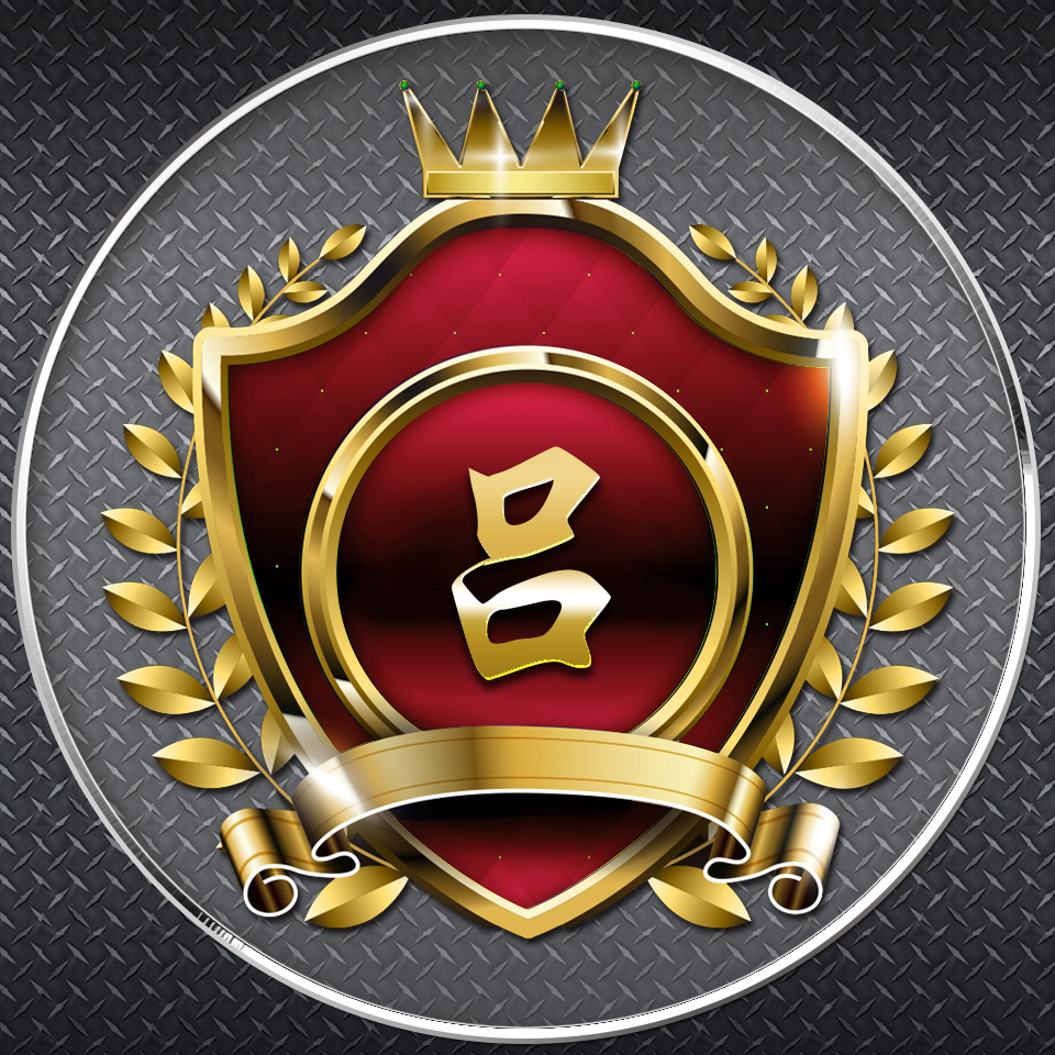 金色麦穗微信头像啥样的好,黄金麦穗微信头像图