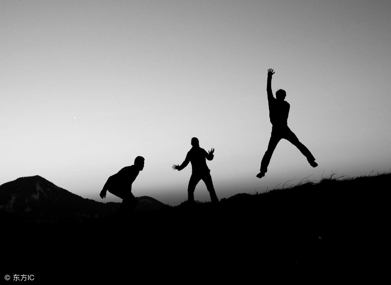 出书难不难,出书是不容易的事