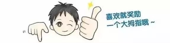 端午节放假安排最新通知,端午节放假的通知新闻