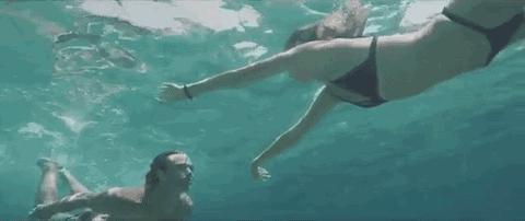 最值得去的海边,最值得去的海岛度假