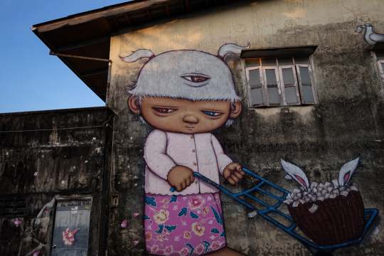 口袋相机黑卡,索尼口袋小长焦奶白相机