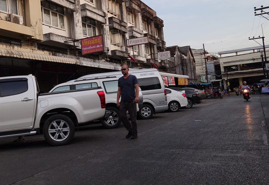 口袋相机黑卡,索尼口袋小长焦奶白相机