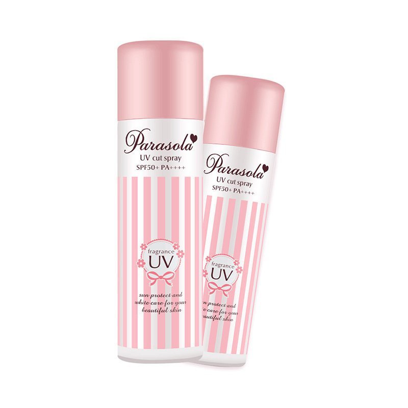 防晒排行榜前十名大牌,防晒排行榜前十名大牌适合油皮