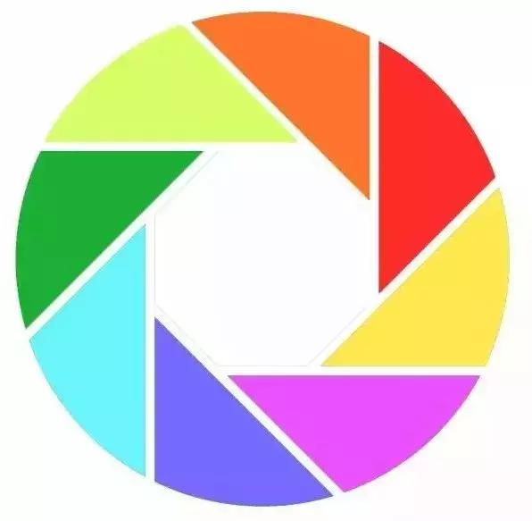 中国漯河场地越野赛,漯河越野公开赛