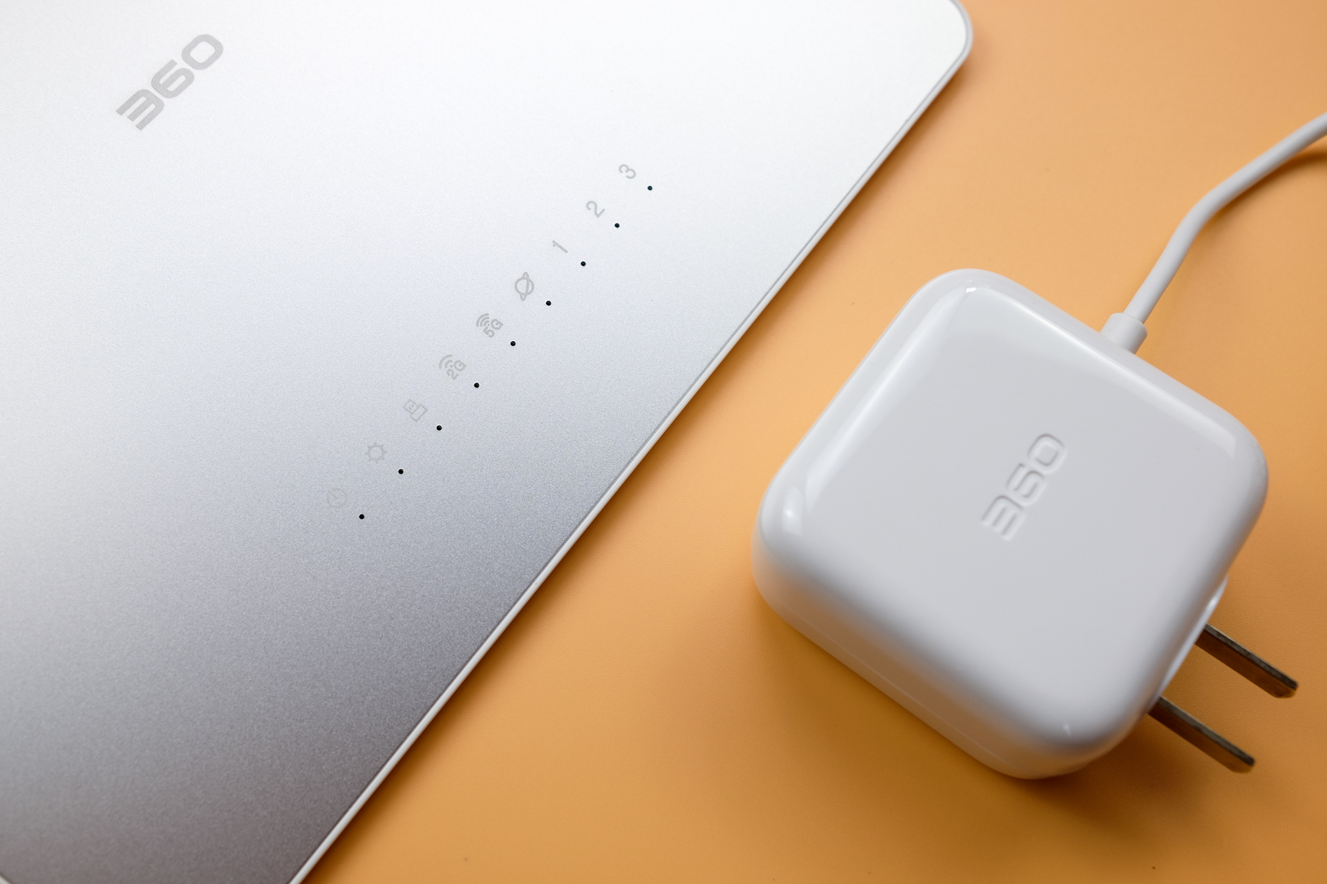 百元路由器推荐360,360千兆路由器哪款比较好