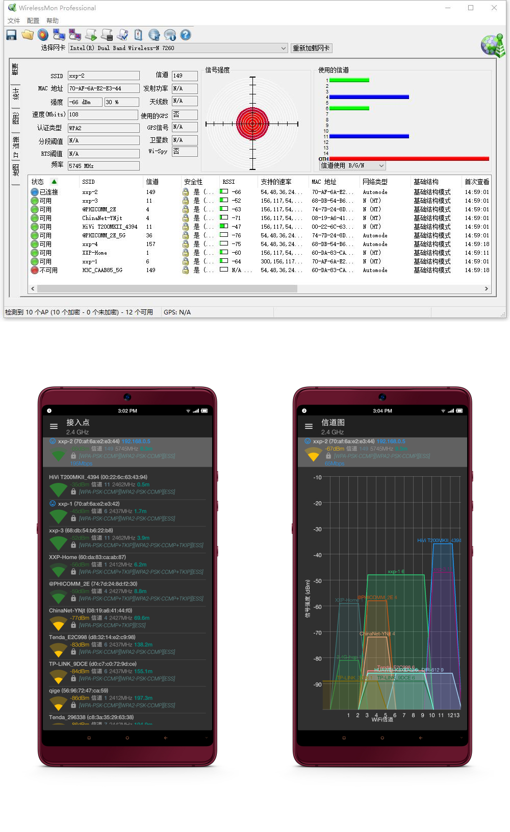 百元路由器推荐360,360千兆路由器哪款比较好