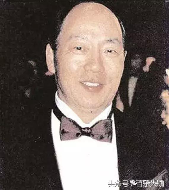 王德辉绑架案主谋被判多久,王德辉绑架案的主谋龚如心