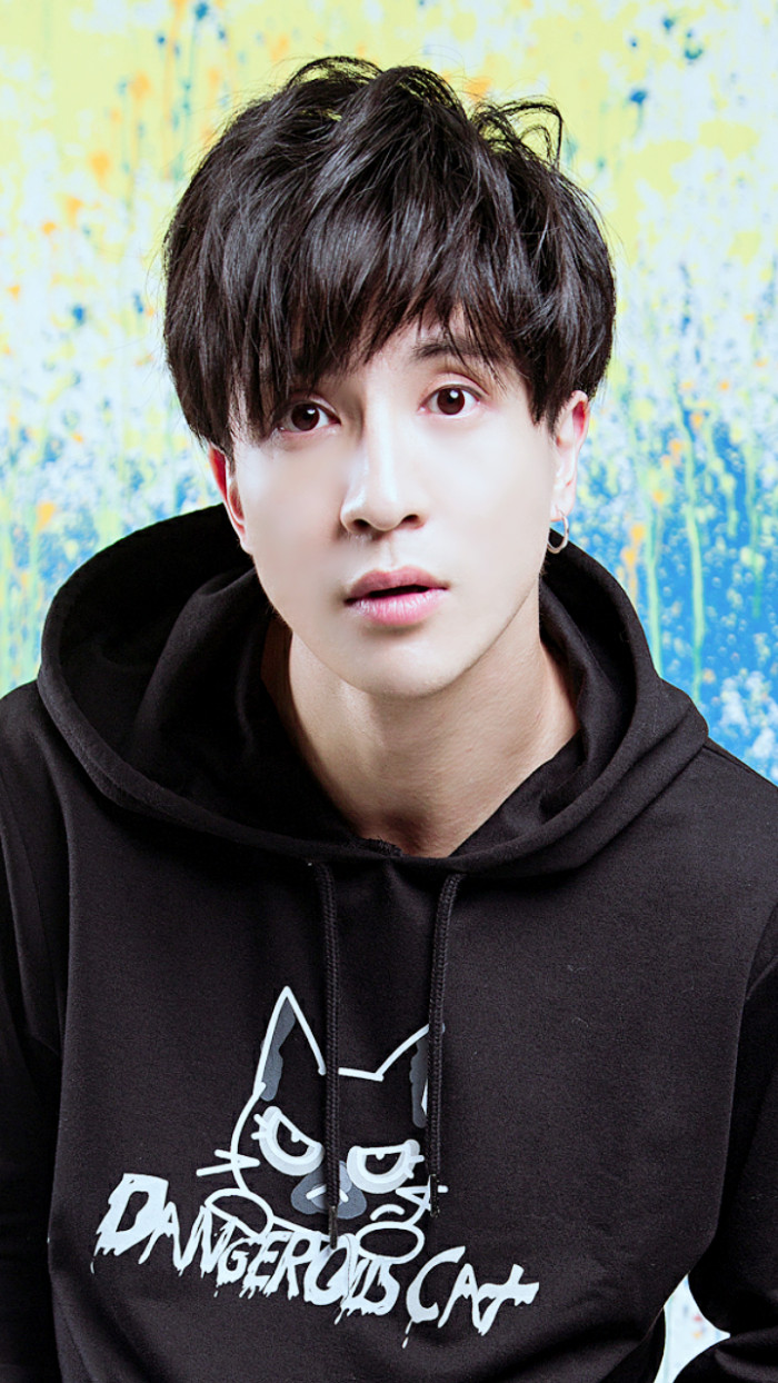 薛之谦的歌真的很难唱吗,薛之谦的歌到底有多难唱