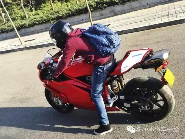 生活需要惊喜的东西,生活需要很多很多的惊喜