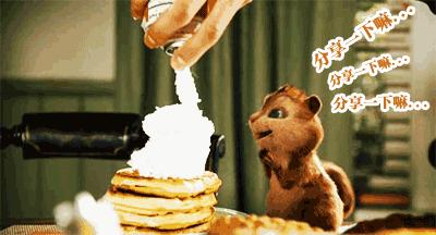 虚火旺盛怎么降火中成药,虚火旺盛怎么食疗