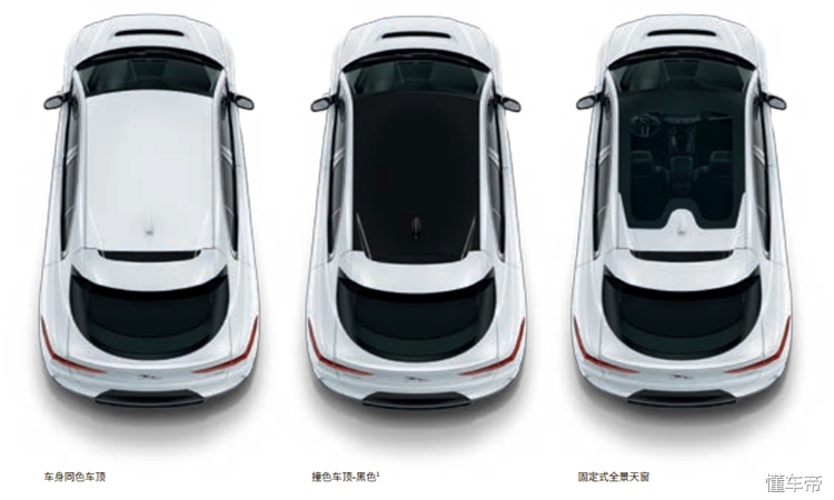 点一下鼠标两万块没了？邦老师教你如何买到适合你的I-PACE