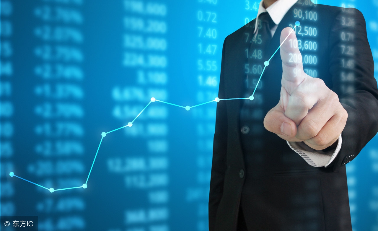 中国股市血泪教训全集,中国股市血泪史